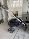 Barnvagnsdel UPPAbaby