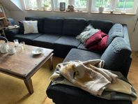 Soffa