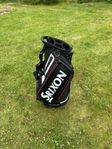 srixon tour stand bag