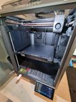 3D printer ceralety K1C