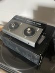 Positive Grid BT2 Bluetooth MIDI Pedal