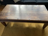 Soffbord