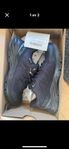 Reebok gortex nya 