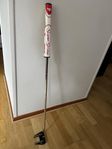 putter cobra nova 