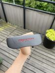 Wilson prostaff SGI putter