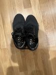 adidas nmd 