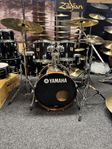 Yamaha DP Trumset komplett