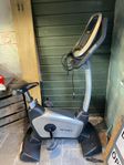 Sport fitness Träningscykel 
