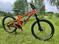 Rossignol Alltrack R - Duro 2019 L