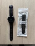 Garmin Fenix 6 Pro