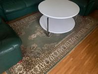 soffbord