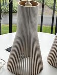 lampa Secto design 
