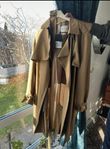 Massimo Dutti WITH BELT