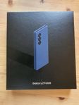Samsung Galaxy Z Fold6 NY!