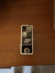 Xotic SP Compressor