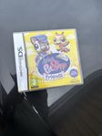 Nitendo DS