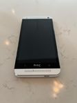 HTC One m7