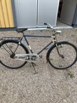 Husqvarna herr cykel 