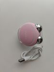 FOREO BEAR TM Mini Pearl Pink 