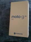 motorola G35