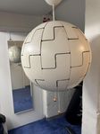Ikea PS 52cm