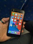 Apple iPhone 7 Plus 128GB (bad home button, but fingerpr ok)