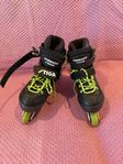 Stiga inlines / rullskridskor jr stl S
