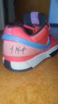 Nike skor - Ja Morant Signature