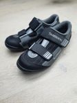 Shimano cykelskor