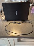 canon scanner