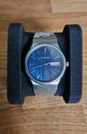 Seiko King Quartz Vintage 