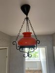 Lampa