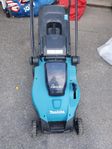 Gräsklippare Makita DLM431