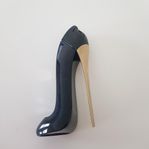 Carolina Herrera Good Girl parfym