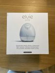 Elvie Singel bröstpump