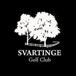 Svartinge inkl årsavgift 2025