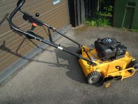 Stiga Tornado 535