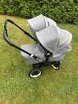 Bugaboo Donkey Duo