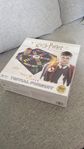 Spel - Trivial Putsuit: Harry Potter