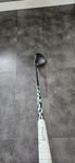 Ping G400 Sft Driver Tour stiff skaft