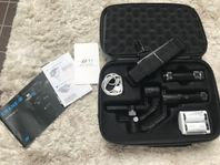 Zhiyun Crane-m 3-Axis Gimbal Stabilizer