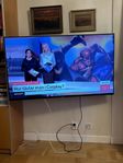 Sony 55’’ 4K UHD OLED Smart TV KD55AF8