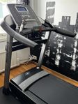 Löpband NordicTrack
