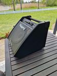 Roland Active trumhögtalare