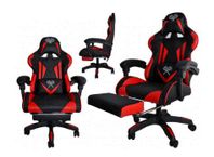 Gaming Stol (150kg)