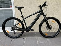 Specialized Turbo Tero 3.0