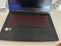 bra gaminglaptop