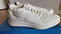 Puma Ignite evoknit 3D sz 42,5