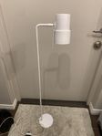 Golvlampa