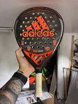 Padelrack Adidas v60 light